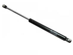 Амортизатор задней двери 2191 СААЗ