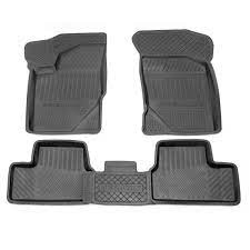 Ковры салона 2190 REZKON