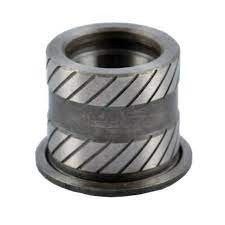 Втулка КПП шестерни 1-ой перед.2101