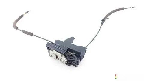 Механизм двери 2180 перед.правый