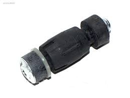 Стойка стабилизатора Ларгус,X-Ray Manover