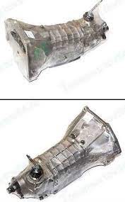 КПП 5-ступен. 21213, 214 VIMMER