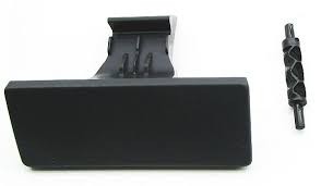 Р/к бардачка 2170