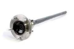 Полуось 21214,Шеви Волга-Сервис