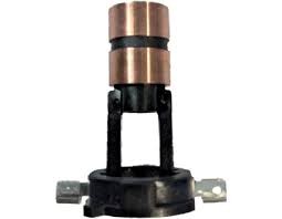 Коллектор генератора Ларгус н.о. (на генератор Bosch Индия)