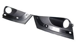 Рамка ПТФ 2180