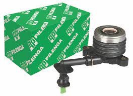 Подшипник выжимной 2180 гидравл. Pilenga