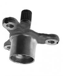 Вилка кардана промежуточного Нива ВолгаАвтоПром