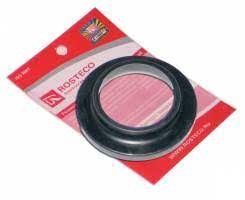 Резинки под пружины 21928 перед.(2шт) под FL опорник