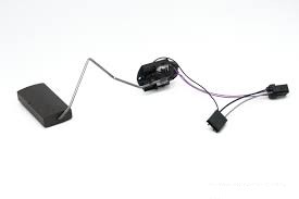 Датчик  ДУТ 2-02 21083-2112 V-1.5 инжектор