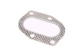 Прокладка приемной трубы 2123 БЦМ