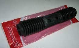 Пыльник рулевой рейки 2110 Rosteco