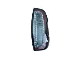 Фонарь 2123 TRAVEL правый