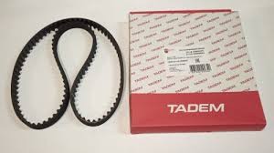 Ремень ГРМ Гранта  8 клап.БРТ