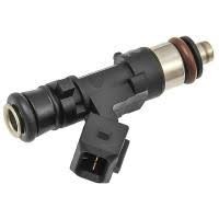 Форсунка топливная Bosch 502 КЗАТЭ