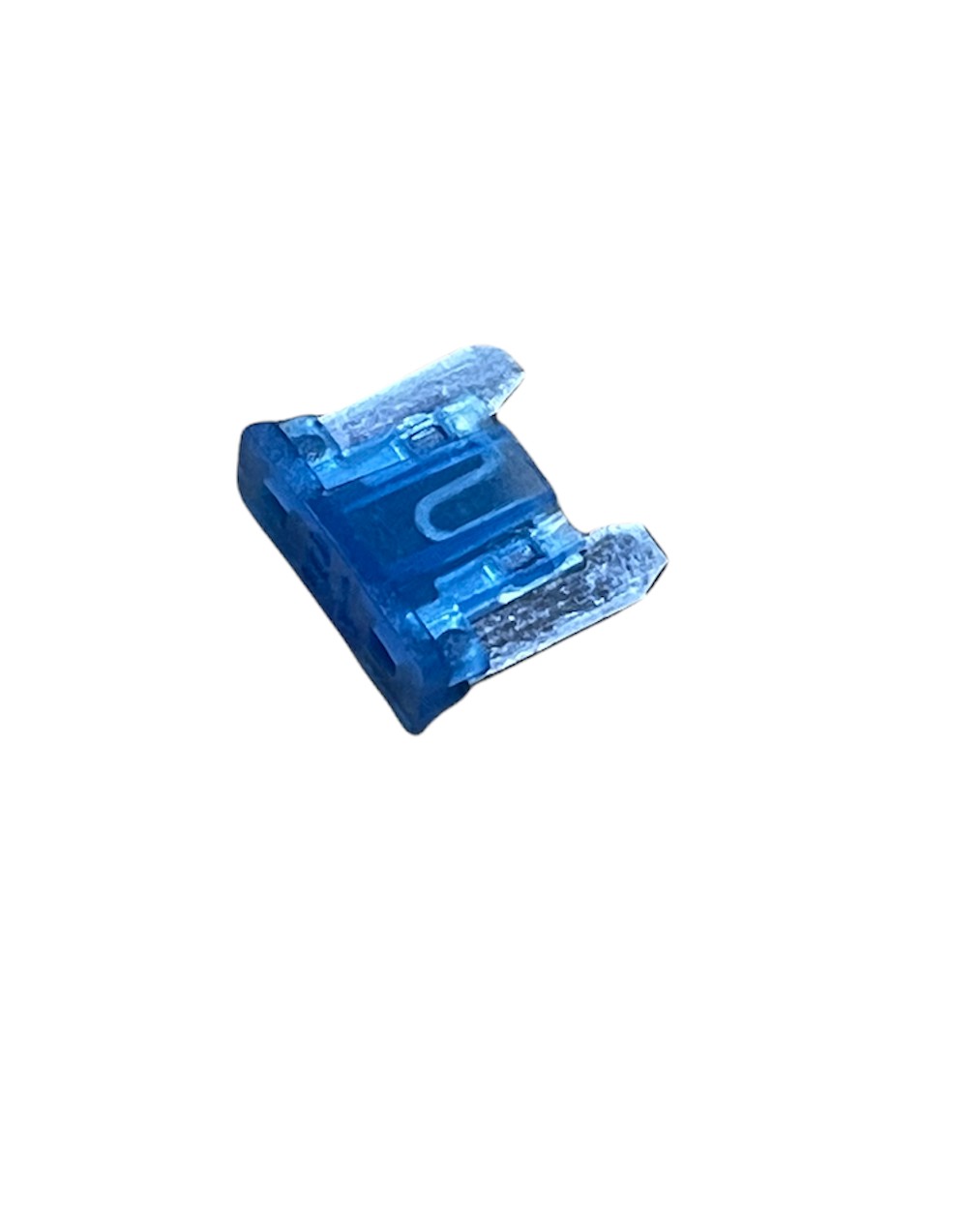 Предохранитель микро 15А