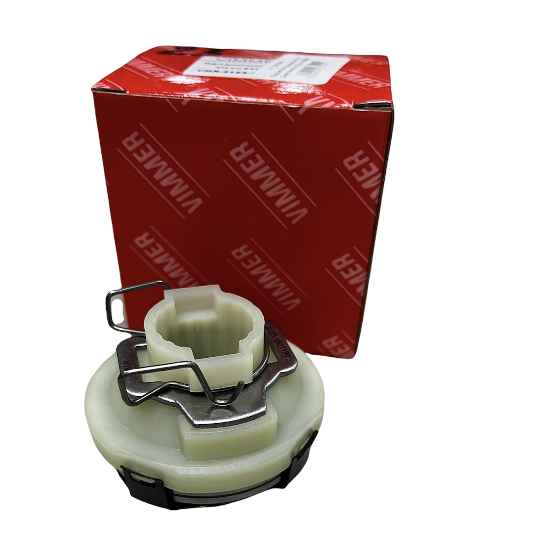 Подшипник выжимной 2123