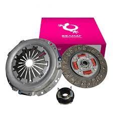 Сцепление 2123 БелМаг усиленное