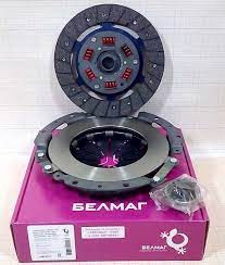 Сцепление 2190 БелМаг