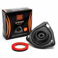 Опора стойки 2190 подшипник с ЭУР СЭВИ