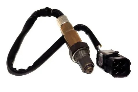 Датчик кислорода (лямбдазонд) 537 после 04 АТЭ-2