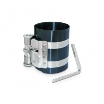 Обжим колец 60-175 AVS