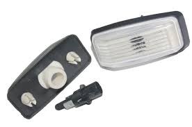 Повторитель 2108-099 белый ОСВАР