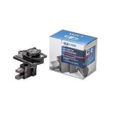 Щетка генератора 2108 ВАЗ 361,3702