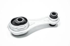 Подушка двигателя 2180 задняя (гитара) 112381035R Corteco