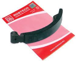 Башмак 2103 Rosteco