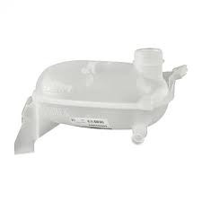 Бачок расширительный 2180,Ларгус,X-RAY Садко