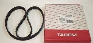 Ремень ГРМ 2109 ВАЗ