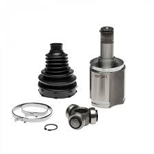 Шрус внутренний X-RAY,Ларгус (КПП VAZ 21809) вн.22шлица,24наруж