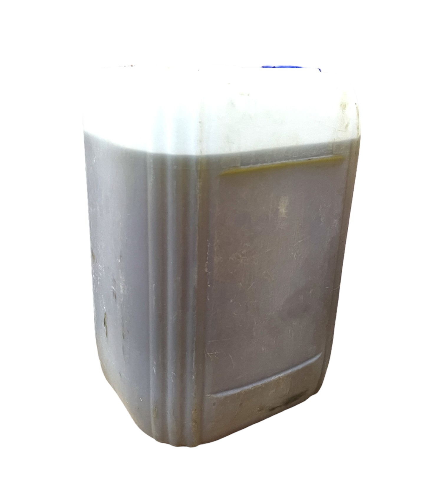 Масло Лукойл 5W40 Авангард ультра 20л РОЗЛИВ