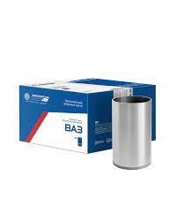 Гильзы 82 Кострома