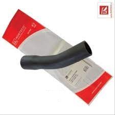 Патрубок заливной горловины 2108-15 Rosteco