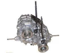 Раздатка 21213 Vimmer