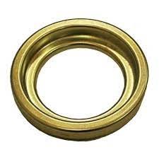 Кольцо гранаты наружней Нива Урбан фигурн.