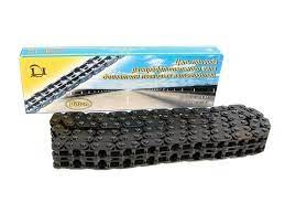 Цепь 2103, 06,  Нива Латвия