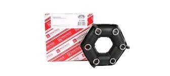 Эластичная муфта 2101 Rosteco