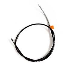 Трос ручника 2190 ВИС (1864см )