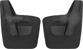 Брызговики зад.2190 увеличенные Rezkon