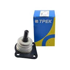 Шаровая опора 2123 Трек-Чемпион силикон