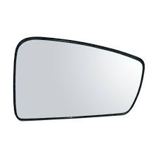 Полотно зеркала 2191 правое без э/о