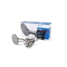 Реле 4-кон. (314) 2190,2180