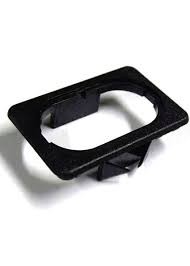 Рамка кнопки стеклоподъемника