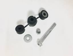 Стойка стабилизатора Ларгус