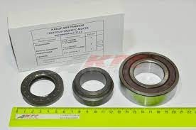 Подшипник полуоси Нива,2123 (Ремкомплект) АвтоТехКомплект