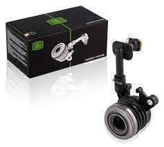 Подшипник выжимной 2180 гидравл.Trialli