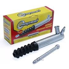 Цилиндр рабочий сцепления 2123 RIGINAL